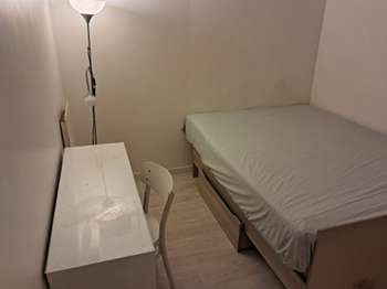 Location Appartement T1Noisy-le-Grand