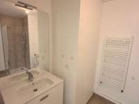 Location appartement 2 pièces Location appartement 2 pièces