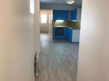 Location Appartement 3 piècesNoisy-le-Grand