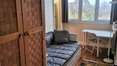 Location appartement T1 Noisy-le-Grand - 93