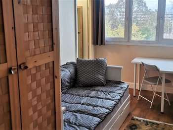 Location Appartement T1Noisy-le-Grand