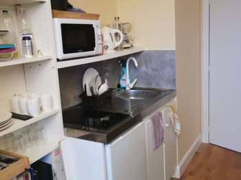 Location appartement 1 pièce Location appartement 1 pièce