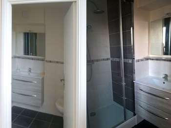 Location appartement 1 pièce Location appartement 1 pièce