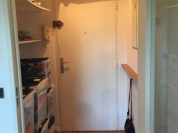 Location Appartement T1Noisy-le-Grand