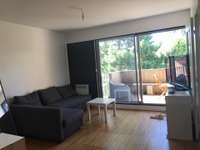 Location appartement 1 pièce Location appartement 1 pièce