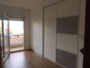 Location Appartement 2 piècesNoisy-le-Grand