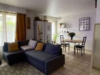 Location appartement 2 pièces Location appartement 2 pièces