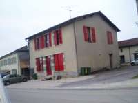 Location appartement 3 pièces Location appartement 3 pièces