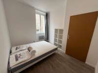 Location appartement 2 pièces Location appartement 2 pièces