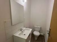 Location appartement 2 pièces Location appartement 2 pièces
