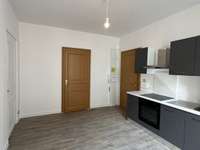Location appartement 2 pièces Location appartement 2 pièces