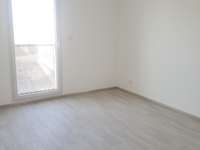 Location appartement 5 pièces