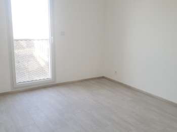 Location appartement 5 pièces