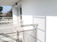 Location appartement 5 pièces