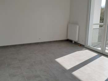 Location Appartement 2 piècesNort-sur-Erdre