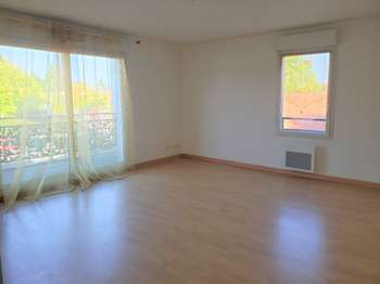 Location Appartement 3 piècesNort-sur-Erdre