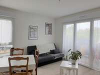 Location appartement 2 pièces Location appartement 2 pièces