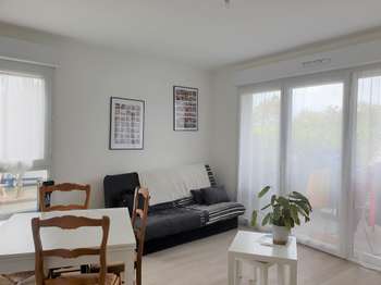 Location appartement 2 pièces Location appartement 2 pièces