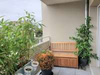 Location appartement 2 pièces Location appartement 2 pièces
