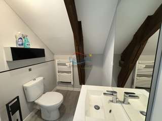 Location appartement 2 pièces Location appartement 2 pièces