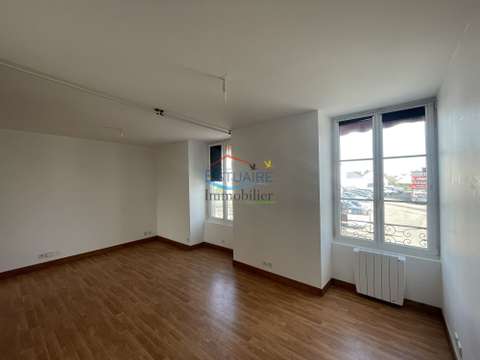 Location appartement 1 pièce Location appartement 1 pièce