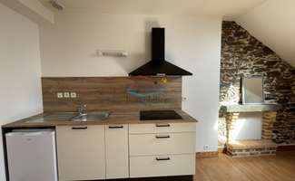 Photo Location appartement Nort-sur-Erdre