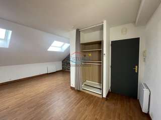 Location appartement 1 pièce Location appartement 1 pièce