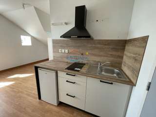 Location appartement 1 pièce Location appartement 1 pièce