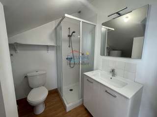 Location appartement 1 pièce Location appartement 1 pièce
