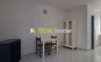 Photo Location Studio Nort-sur-Erdre