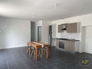 Location Appartement 3 piècesNort-sur-Erdre