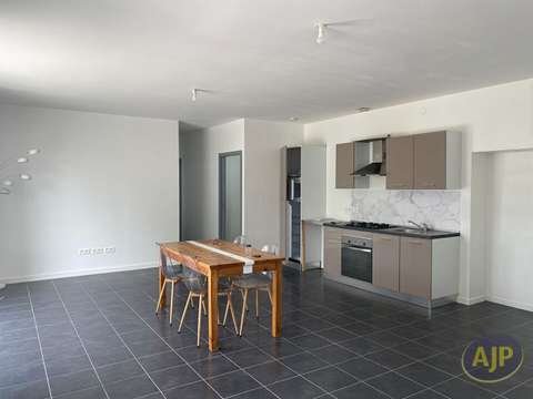 Location appartement 3 pièces Nort-sur-Erdre 44
