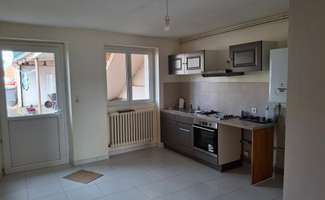 Photo Location appartement Nort-sur-Erdre