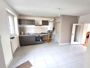 Location Appartement 2 piècesNort-sur-Erdre