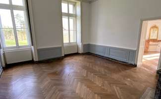 Photo Location appartement Nort-sur-Erdre