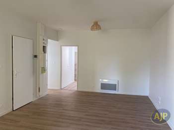 Location Appartement 4 piècesNort-sur-Erdre
