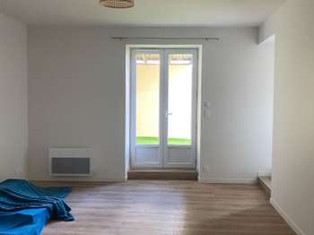 Location appartement 4 pièces Location appartement 4 pièces