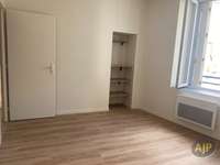 Location appartement 4 pièces Location appartement 4 pièces