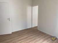 Location appartement 4 pièces Location appartement 4 pièces