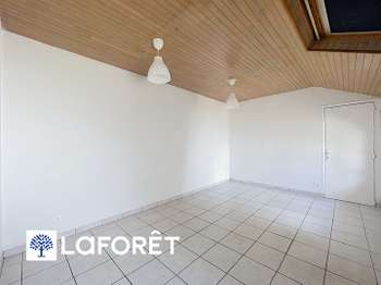 Location StudioNort-sur-Erdre
