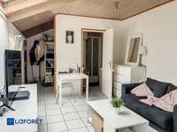 Location Studio 1 pièce Location Studio 1 pièce