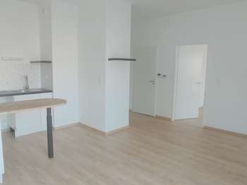 Location Appartement 2 piècesNort-sur-Erdre