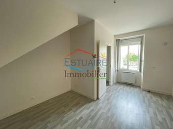 Location Appartement T1Nort-sur-Erdre
