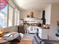 Location appartement 3 pièces Location appartement 3 pièces