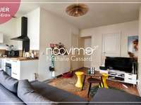 Location appartement 3 pièces Location appartement 3 pièces