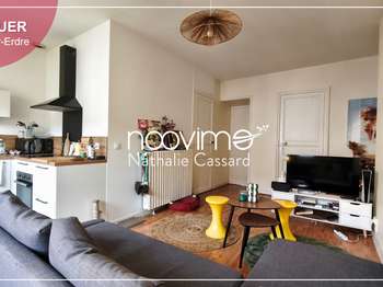 Location appartement 3 pièces Location appartement 3 pièces