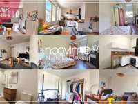 Location appartement 3 pièces Location appartement 3 pièces