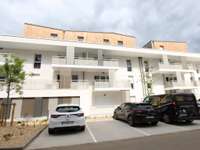 Location appartement 2 pièces Location appartement 2 pièces