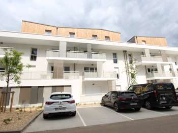 Location Appartement 2 piècesNort-sur-Erdre