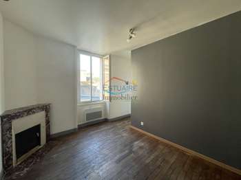 Location Appartement T1Nort-sur-Erdre